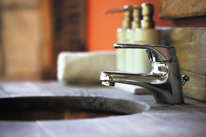 A2B Plumbers are able to fix any leaking taps you may have in Coventry. 
